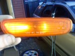DSC00025.JPG