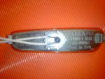 DSC00031.JPG