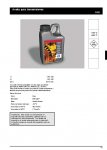 chemical_info volvo 2010.jpg