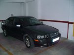 GEDC0459.JPG