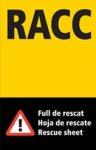thumb_adhesiu_RACC.jpg thumb_adhesiu_RACC.jpg