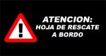 thumb_user_4310_atencion_hoja_de_rescate.jpg thumb_user_4310_atencion_hoja_de_rescate.jpg