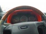 DSC00016.jpg DSC00016.jpg