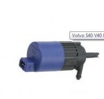 S40 2001.jpg S40 2001.jpg