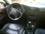 IMG00086-20110803-1830.jpg