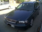 IMG00091-20110803-1832.jpg