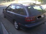 IMG00089-20110803-1832.jpg