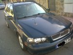 IMG00087-20110803-1831.jpg