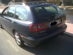 IMG00083-20110803-1826.jpg