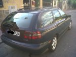IMG00088-20110803-1831.jpg