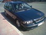 IMG00082-20110803-1826.jpg