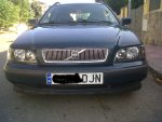 IMG00090-20110803-1832.jpg