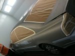 IMG_0328.JPG IMG_0328.JPG