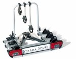 2082_5_strada_3erSport.jpg