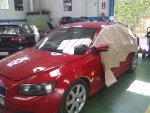 LGIM0007.jpg LGIM0007.jpg