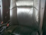 IMG00096-20110807-2119.jpg