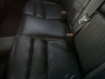 IMG00097-20110807-2119.jpg