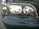 IMG00103-20110807-2121.jpg