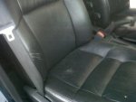 IMG00098-20110807-2119.jpg
