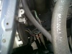IMG00102-20110807-2121.jpg