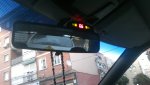 11082011693.jpg
