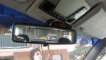 11082011688.jpg