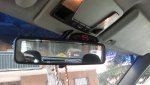 11082011689.jpg