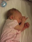 cache_00000131c9df4b02f7.jpg