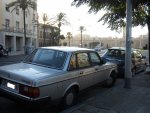 Cadiz..JPG