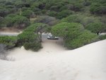 Punta Paloma..JPG