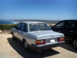 Carrapateira, Portugal..JPG