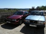 DSCF5550.JPG DSCF5550.JPG