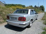DSCF5812.JPG