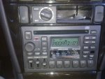 control center.jpg