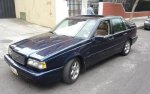 volvo 850.jpg volvo 850.jpg