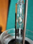 xenon_4.jpg xenon_4.jpg