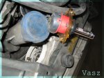 3-4.jpg