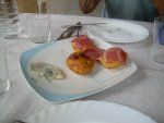 DSCN6641.JPG
