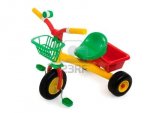triciclo-2.jpg triciclo-2.jpg
