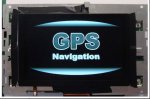 GPS.jpg