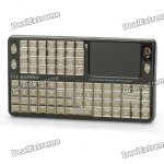 teclado.jpg