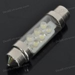 leds.jpg