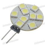 led ojo buey.jpg
