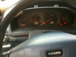 IMG_0377.JPG IMG_0377.JPG