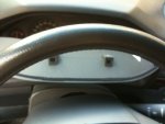 IMG_0376.JPG IMG_0376.JPG