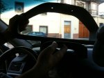 IMG_0375.JPG IMG_0375.JPG