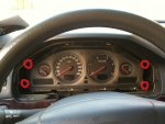 IMG_0374.JPG IMG_0374.JPG