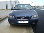 Frontal Volvo Edit.JPG Frontal Volvo Edit.JPG