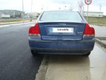 Posterior Volvo edit.JPG Posterior Volvo edit.JPG