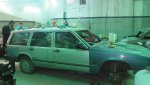 DSC07893.JPG